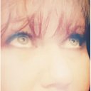 Denise Smith - @DeeluvsRob - Twitter