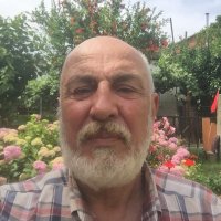 Ali Bilgin (@alibilg52252128) Twitter profile photo