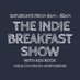 The Indie Breakfast Show (@indiebreakfast) Twitter profile photo The Indie Breakfast Show (@indiebreakfast) Twitter profile photo