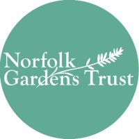 Norfolk Gardens Trust (@norfolkgtrust) 's Twitter Profile Photo