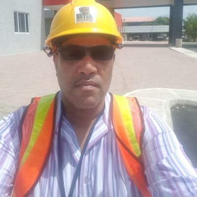 Fablyew's profile picture. Dreamer, son, follower of Christ, lover of dogs but owner of none.