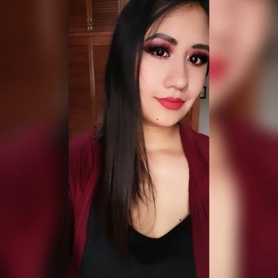 meeLizzaaaH's profile picture. ~ Psicóloga ✨