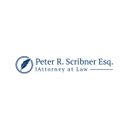 Peter Scribner - @peter_scribner - Twitter