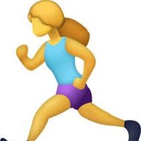runningfast (@runner_mom) 's Twitter Profile