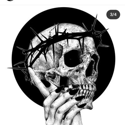 Mateo47089211's profile picture. escuchar a las personas