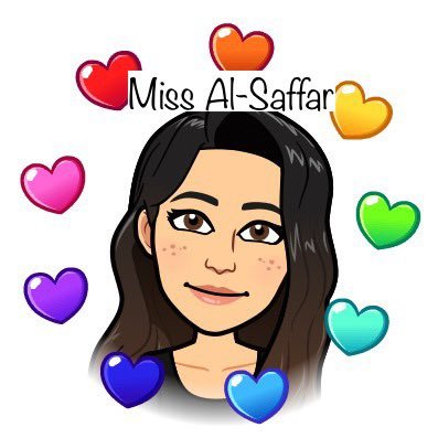 HimidClass's profile picture. 