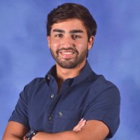Juan Cintron-Cruz (@juancintron5) 's Twitter Profile