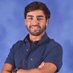 Juan Cintron-Cruz (@juancintron5) Twitter profile photo Juan Cintron-Cruz (@juancintron5) Twitter profile photo