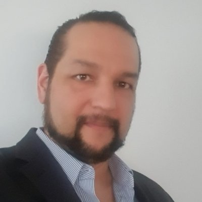 Desarrollo Inmobiliario Residencial