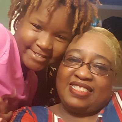 mona6786's profile picture. https://t.co/XEqGw33gCL