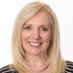 Pamela Baxter- Health service delivery research (@pambaxter17) Twitter profile photo Pamela Baxter- Health service delivery research (@pambaxter17) Twitter profile photo