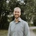 David van Hemmen (@davidvanhemmen) Twitter profile photo David van Hemmen (@davidvanhemmen) Twitter profile photo