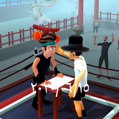 7oUFdHKxItPHPxL's profile picture. 