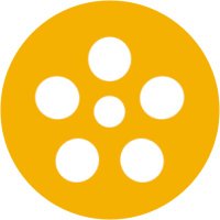 The SafeToNet Foundation (@safetonet_fdn) 's Twitter Profile