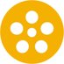 The SafeToNet Foundation (@safetonet_fdn) Twitter profile photo The SafeToNet Foundation (@safetonet_fdn) Twitter profile photo