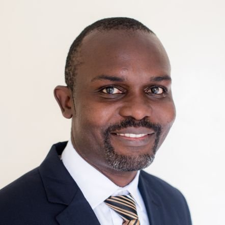 ictstephen's profile picture. Software Quality Assurance Engineer. I ensure Software user friendliness and integrity in all my endeavors.