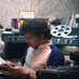 Howard Berkes (@hberkes) Twitter profile photo Howard Berkes (@hberkes) Twitter profile photo