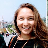 Genevieve Quek (@drquekles) 's Twitter Profile Photo Genevieve Quek (@drquekles) 's Twitter Profile Photo