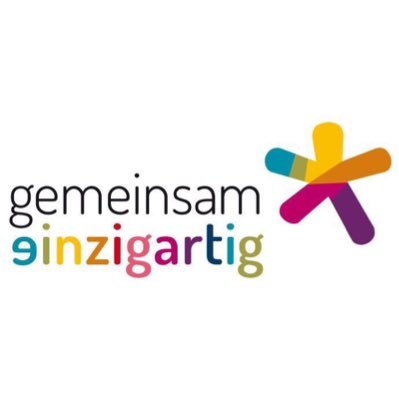 GemeinsamEinzigartig