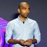DShankar's profile picture. CEO, Founder @BigscreenVR – creators of the Bigscreen Beyond, the world’s smallest VR headset. Previously @ycombinator @UCBerkeley