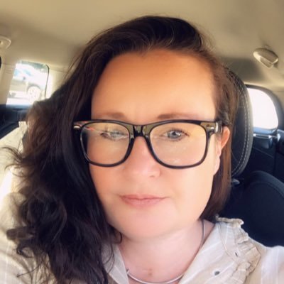 HDRaymond's profile picture. 