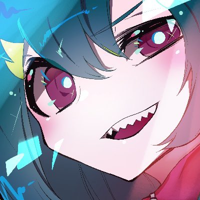 漫画、イラスト、動画をつくってます。(公式チャンネルにてにじさんじ漫画動画クリエイターとして協力させて頂いてます) お仕事募集中です。ご連絡は contact@aoi-same.com へ。 pixiv https://t.co/PRaIazKPXI 同人誌 https://t.co/ZHUNBXjfTd