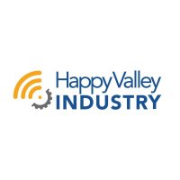 HappyValley Industry(@HValleyIndustry) 's Twitter Profileg