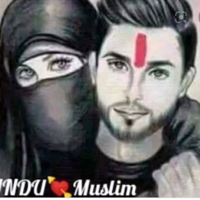 #Hindu_Mard #Bhagwa_Gunda
Mulliyo Ki Jaan
Bhagwa hai meri pehchaan
Har Har Maha Dev
Bhole ka bhakt hoon
RSS BJP member