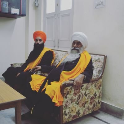 Ranvirsingh1313's profile picture. 09765001313