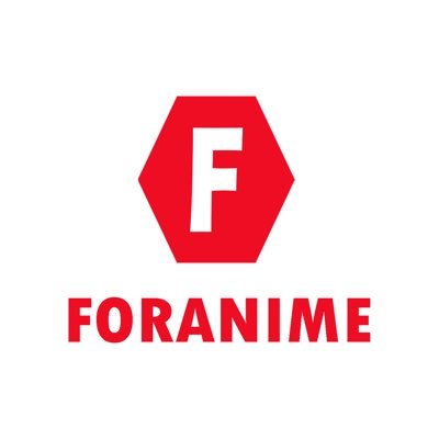 foranimeoficial Profile Picture