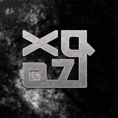 xeZq_'s profile picture. Competitive Fps tutkunu Emekli e-spotcu,