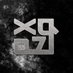 xeZq (@xezq_) Twitter profile photo xeZq (@xezq_) Twitter profile photo