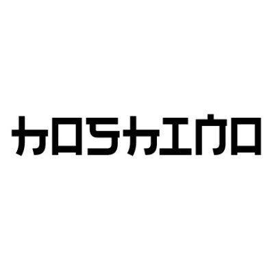 Jewelryの勉強中。（一生勉強中）とんぼ玉と七宝焼きとレジンと彫金を極めたいと思っています ちいかわ・スキウサギ・シュールなもの すき。