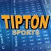 Tipton Sports (@Tipton_Sports) Twitter profile photo