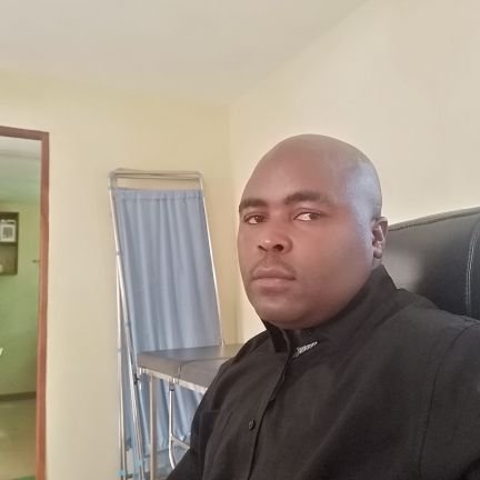 mukariapatto's profile picture. International Relations