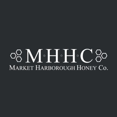 Market Harborough Honey Co. Limited