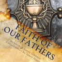 James Garton - @faithoffathers - Twitter