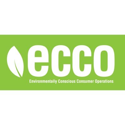 ECCO Magazine is the Caribbean's premier #green lifestyle magazine. #LiveGreen #LiveECCO