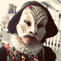 Carlotta Martelli (@crlttmrtll) 's Twitter Profile