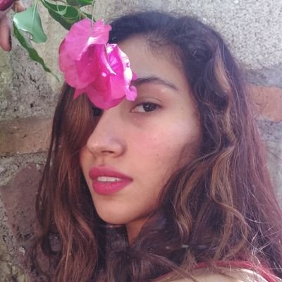 MarisRicoo's profile picture. no sé para que hice una cuenta si nunca la uso:/