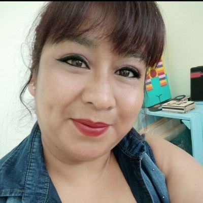 maribelita368's profile picture. 
