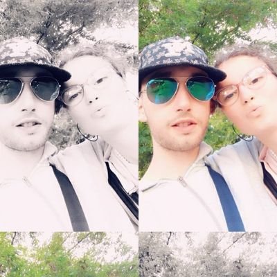 ThomasP27987606's profile picture. en couple