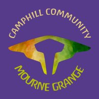 Camphill Community Mourne Grange(@CCMourneGrange) 's Twitter Profile Photo