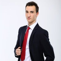 Kovács Ádám József (@kovaad99) 's Twitter Profile