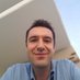 dan gostovic (@dangostovic) Twitter profile photo dan gostovic (@dangostovic) Twitter profile photo