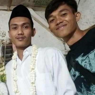 sing tenang jiwane