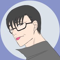 おおたさん (@ootasang) 's Twitter Profile Photo おおたさん (@ootasang) 's Twitter Profile Photo