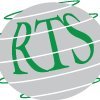 RateSystems Profile Picture