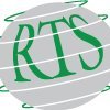 Rate Technology Systems(@RateSystems) 's Twitter Profile Photo