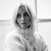 Anna Bamford (@annabamford) Twitter profile photo Anna Bamford (@annabamford) Twitter profile photo